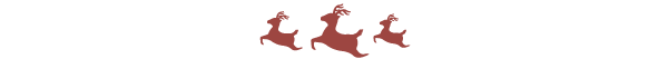 20220331173712eb63752e012b451e0b9c31cf8766d856.png